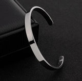 Bangle Bracelets for Women Charms Bracelet Engagement NGXSZ002