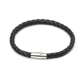 Rope Bracelet Charms Women's Engagement