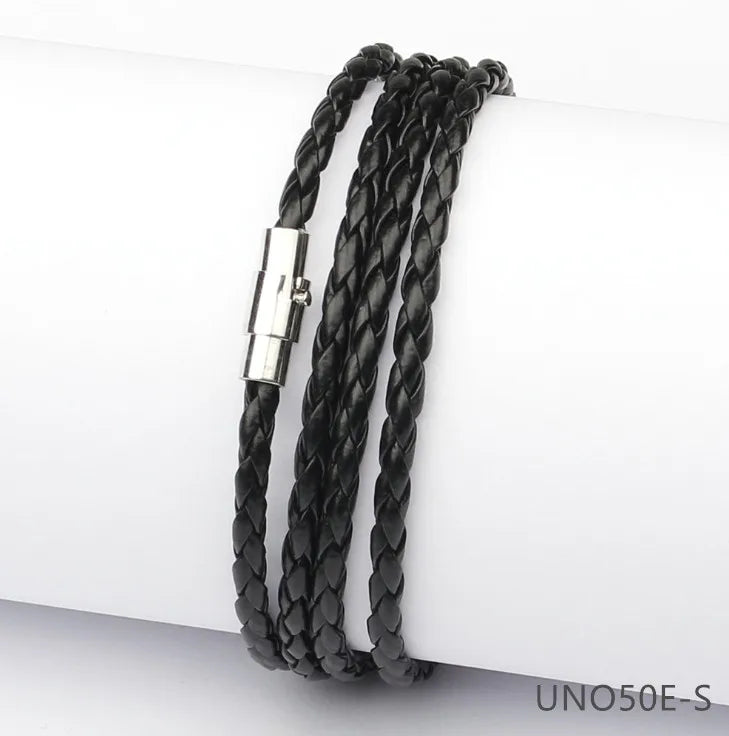 Rope Bracelet Charms Women's Engagement