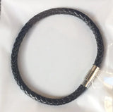 Rope Bracelet Charms Women's Engagement