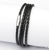 Rope Bracelet Charms Women's Engagement
