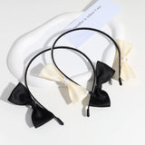 Fine Style Rhinestone Headband Zirconia Headpiece Hair Accessory