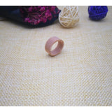 Women's Mesh Bracelet Charms for Engagement