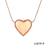 Bead Pendants Bracelet Women's Engagement