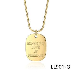 Women's Bead Pendants Bracelet Engagement