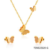 Bead Pendants Bracelet Women's Engagement TSNE22620