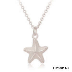 Bead Pendants Bracelet Women's Engagement LL230811