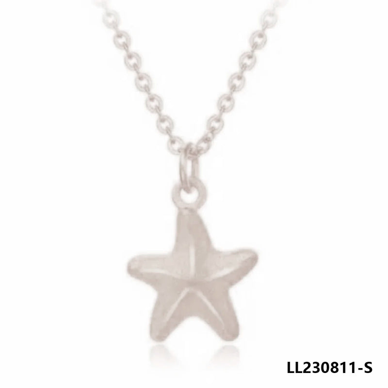 Bead Pendants Bracelet Women's Engagement LL230811