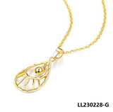 Women's Bracelet Charms Engagement