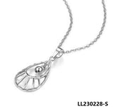 Women's Bracelet Charms Engagement