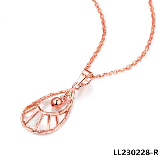 Women's Bracelet Charms Engagement