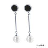 Women's Bracelet Charms Engagement