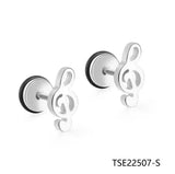 Charm Bracelet for Women with Customizable Charms