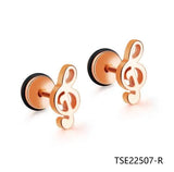 Charm Bracelet for Women with Customizable Charms