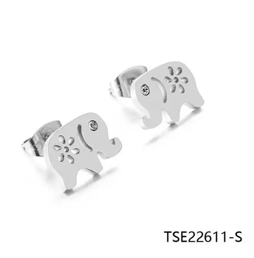 Women's Bracelet TSE22611 Charms Engagement