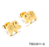 Women's Bracelet TSE22611 Charms Engagement