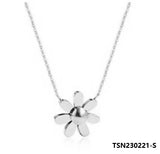 Women's Bracelet Charms for Engagement