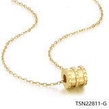 Bead Crystal Charms Bracelet Women Engagement Bracelet