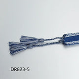 Beaded Charms Bracelet for Women Engagement