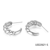 Women's Charm Bracelet Beads Engagement LEE22621