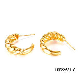Women's Charm Bracelet Beads Engagement LEE22621