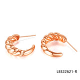 Women's Charm Bracelet Beads Engagement LEE22621
