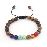 Beads Charms Women's Bracelet SZ0017