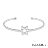 Women's Beaded Charms Bracelet TSB22616