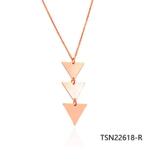 Beads Charms Bracelet for Women Engagement TSN22618