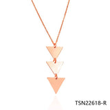 Beads Charms Bracelet for Women Engagement TSN22618