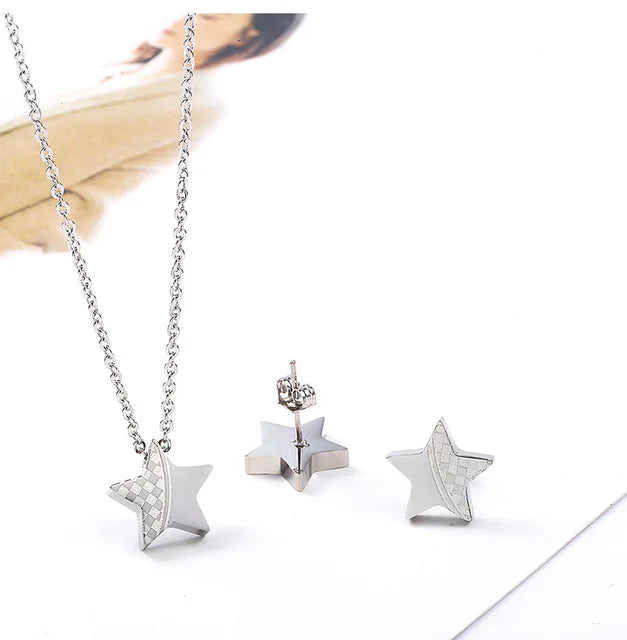 Bead Charms Women's Bracelet Engagement YXLGX