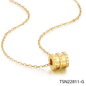 Bead Crystal Charms Women's Bracelet TSN22811