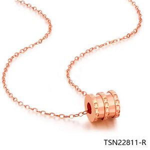 Bead Crystal Charms Women's Bracelet TSN22811