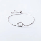 Sport Charms Women's Bracelet Engagement