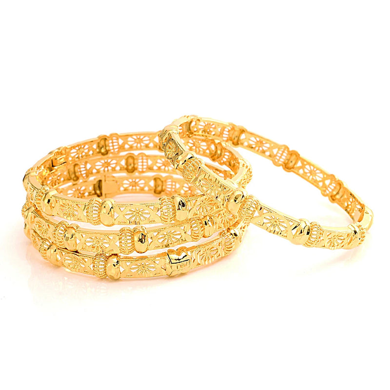 Bride Love Bracelet Jewelry Bangles for Wedding