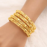 Bride Love Bracelet Jewelry Bangles for Wedding