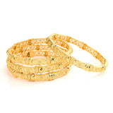Bride Love Bracelet Jewelry Bangles for Wedding