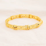 Bride Love Bracelet Jewelry Bangles for Wedding