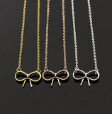 Chain Girl Bracelets Charms Engagement YXMAMA-SZS