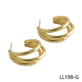 Chain Heart Bracelet Charms for Women Honey Engagement