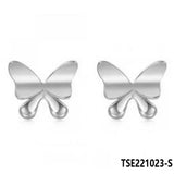 Chain Rope Beads Bracelet Charms Engagement TSE221023