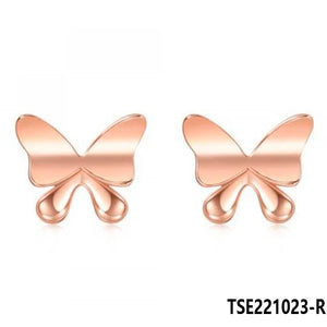 Chain Rope Beads Bracelet Charms Engagement TSE221023