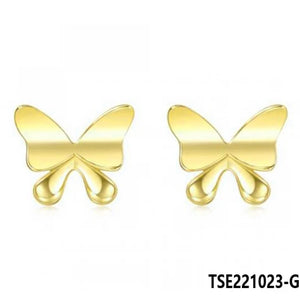 Chain Rope Beads Bracelet Charms Engagement TSE221023