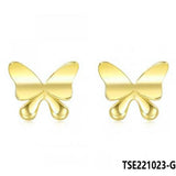 Chain Rope Beads Bracelet Charms Engagement TSE221023