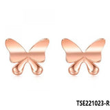 Chain Rope Beads Bracelet Charms Engagement TSE221023