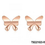 Chain Rope Beads Bracelet Charms Engagement TSE221023