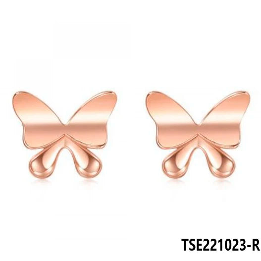 Chain Rope Beads Bracelets for Women Charms Engagement