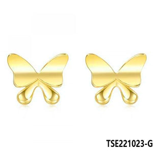 Chain Rope Beads Bracelets for Women Charms Engagement