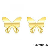 Chain Rope Beads Bracelets for Women Charms Engagement