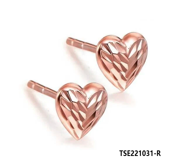 Chain Rope Beads Bracelets for Women Charms Engagement TSE221031